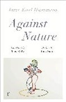 Joris-Karl Huysmans - Against Nature (riverrun editions)