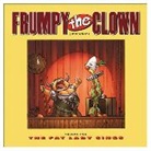 Warren Ellis, Judd Winnick, Steve Pugh, Sam Sarkar, Judd Winnick - Frumpy The Clown Volume 2: The Fat Lady Sings