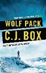C.J. Box - Wolf Pack