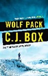 C.J. Box - Wolf Pack