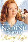 Nadine Dorries - Mary Kate