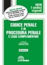 L. Alibrandi, P. Corso - Codice penale e di procedura penale e leggi complementari
