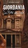 Gianluigi Panzeri - Giordania. «La porta del cielo»