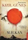 M. H. Kan - Kizil Günes