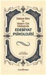 Adem Caliskan - Edebiyat Psikolojisi