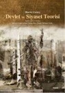 Martin Carnoy - Devlet ve Siyaset Teorisi
