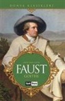Goethe, Johann Wolfgang von Goethe - Faust