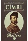 Moliere - Cimri