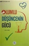 Metin Kan - Olumlu D&uuml;s&uuml;ncenin G&uuml;c&uuml;