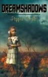 Pepper Smith - Dreamshadows