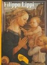 Antonio Paolucci - Filippo Lippi
