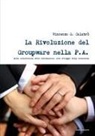 Vincenzo G. Calabro' - La Rivoluzione del Groupware nella PA