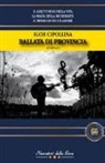 Igor Cipollina - Ballata di provincia