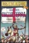 Terry Deary, M. Brown - Indecente Inghilterra