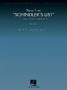 John Williams, John (COP) Williams - Theme from Schindler's List