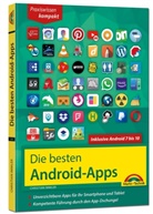 Christian Immler - Die besten Android Apps
