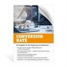 Claudio Weiss - Conversion Rate