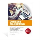Stefan Schmidlin - Content Marketing