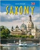 Sylvia Gehlert, Tina Und Horst Herzig, Mario Weigt, Mario Weigt, Ruth Chitty - Journey through Saxony