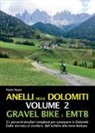 Paolo Reale - Anelli nelle Dolomiti