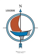Louise Nocky - Loggbok