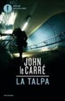 John le Carré - La talpa