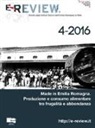 S. Magagnoli, A. Portincasa - E-Review. Rivista degli Istituti Storici dell'Emilia Romagna in Rete