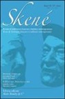 Skené. Rivista di letteratura francese e italiana contemporanee