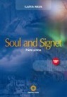 Ilaria Nava - Soul and Signet