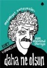 Kurt Vonnegut - Daha Ne Olsun