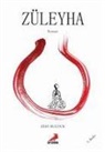 Zeki Bulduk - Züleyha