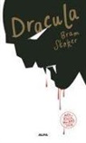 Bram Stoker - Dracula