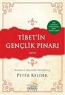 Peter Kelder - Tibetin Genclik Pinari 2. Kitap