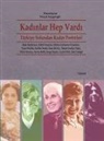 Feryal Saygiligil - Kadinlar Hep Vardi