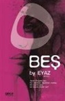 By Eyaz - Bes