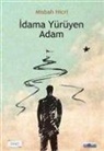 Misbah Hicri - Idama Yürüyen Adam