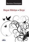 Kurtulus Gündogdu - Hepsi Hikaye - Kirpi