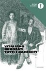 Vitaliano Brancati - Tutti i racconti