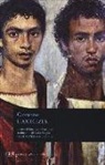 M. Tullio Cicerone, Marco Tullio Cicerone, E. Narducci - L'amicizia. Testo latino a fronte