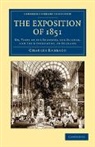 Charles Babbage - Exposition of 1851