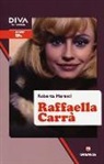 Roberta Maresci - Raffaella Carrà