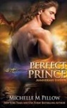 Michelle M. Pillow, Michelle M. M. Pillow - Perfect Prince