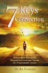 Joy Lynn Freeman - 7 Keys to Connection