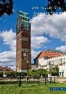 Nikolaus Heiss, Denkmalarchiv, Nikolaus Heiss - Darmstadt