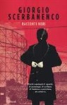 Giorgio Scerbanenco - Racconti neri
