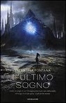 Valentina Fontana - L'ultimo sogno