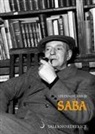 Stefano Carrai - Saba