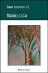 Maria Colombo - Mirabili occhi