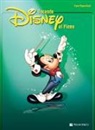 Franco Concina - Tocando Disney al piano