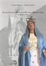 Claudio Mancini, Stefania Profili - La statua della Madonna SS. della Misericordia di Sipicciano